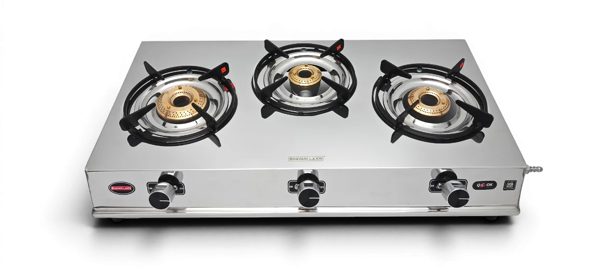3017 MAX TRIO ALEXA