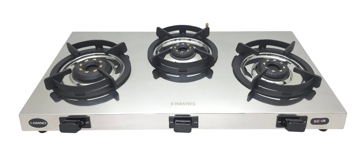 3017  SLEEK PRO 1MM